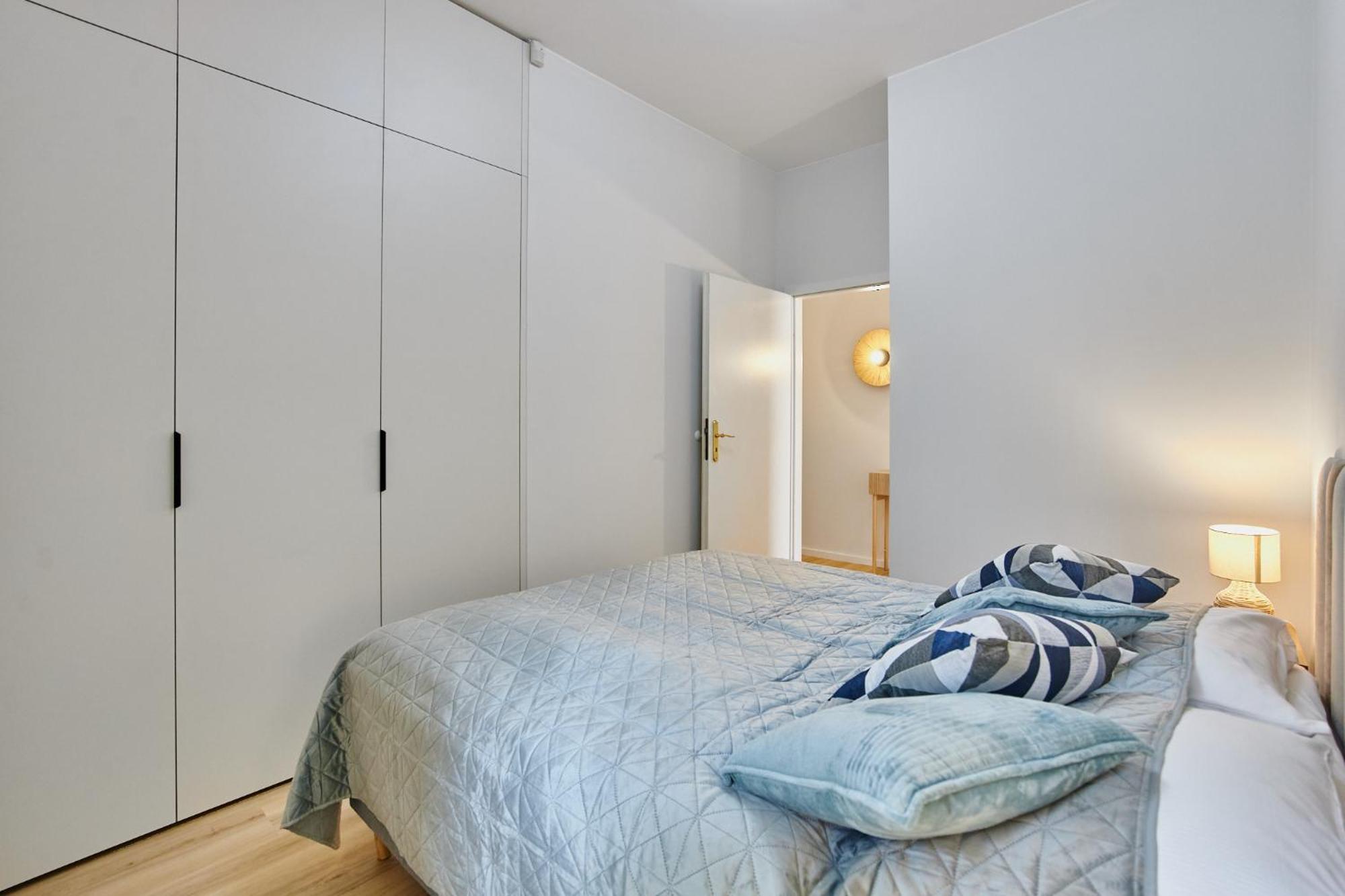 Apartamenty Swinoujscie - Villa Marinos エクステリア 写真